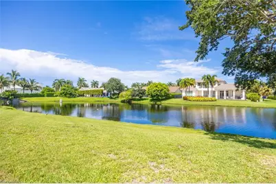 4651 West Blvd, Naples, FL 34103 - Photo 38