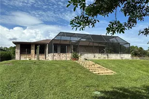 2744 39th Ave NE, Naples, FL 34120 - Photo 40