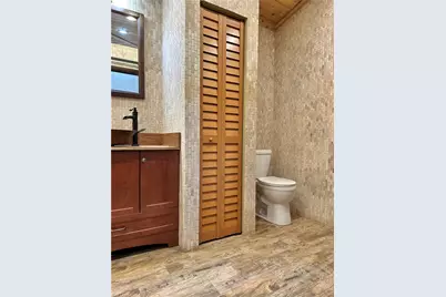 2744 39th Ave NE, Naples, FL 34120 - Photo 32