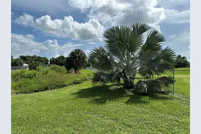 2744 39th Ave NE, Naples, FL 34120 - Photo 38