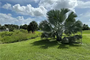 2744 39th Ave NE, Naples, FL 34120 - Photo 38