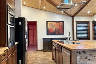 2744 39th Ave NE, Naples, FL 34120 - Photo 22