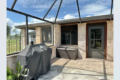 2744 39th Ave NE, Naples, FL 34120 - Photo 42