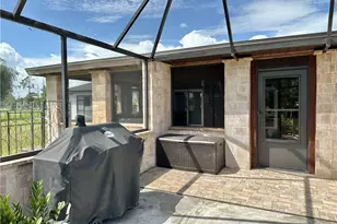 2744 39th Ave NE, Naples, FL 34120 - Photo 42