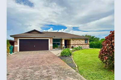 2744 39th Ave NE, Naples, FL 34120 - Photo 48