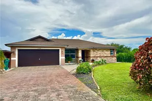 2744 39th Ave NE, Naples, FL 34120 - Photo 48