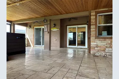 2744 39th Ave NE, Naples, FL 34120 - Photo 36