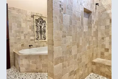 2744 39th Ave NE, Naples, FL 34120 - Photo 16
