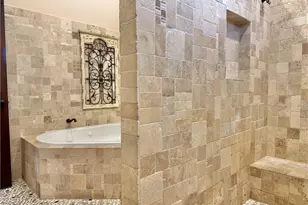 2744 39th Ave NE, Naples, FL 34120 - Photo 16