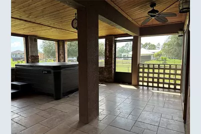 2744 39th Ave NE, Naples, FL 34120 - Photo 34
