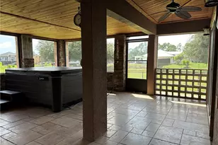 2744 39th Ave NE, Naples, FL 34120 - Photo 34