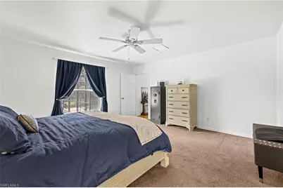 570 22nd St NE, Naples, FL 34120 - Photo 14