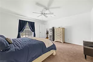 570 22nd St NE, Naples, FL 34120 - Photo 14