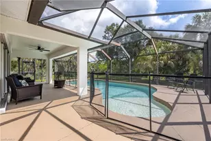 570 22nd St NE, Naples, FL 34120 - Photo 22