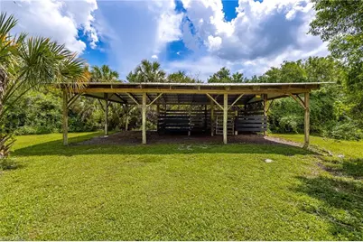 570 22nd St NE, Naples, FL 34120 - Photo 30