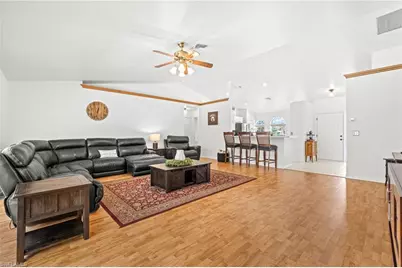 570 22nd St NE, Naples, FL 34120 - Photo 12