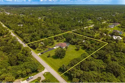 570 22nd St NE, Naples, FL 34120 - Photo 38