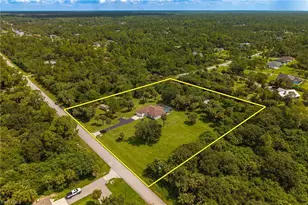 570 22nd St NE, Naples, FL 34120 - Photo 38