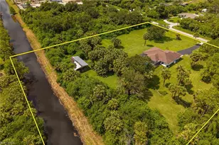 570 22nd St NE, Naples, FL 34120 - Photo 42