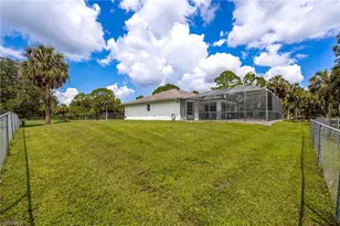570 22nd St NE, Naples, FL 34120 - Photo 28