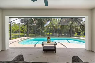 570 22nd St NE, Naples, FL 34120 - Photo 24