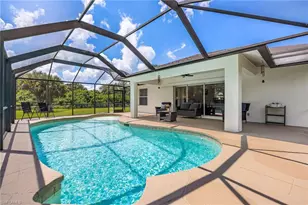 570 22nd St NE, Naples, FL 34120 - Photo 26