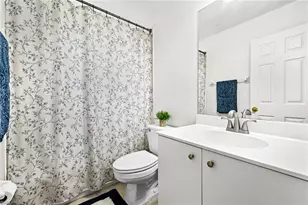 570 22nd St NE, Naples, FL 34120 - Photo 18