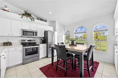 570 22nd St NE, Naples, FL 34120 - Photo 6