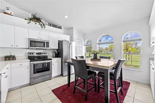 570 22nd St NE, Naples, FL 34120 - Photo 6
