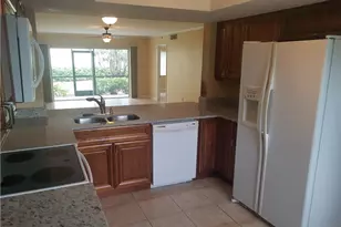 5697 Rattlesnake Hammock Rd, Naples, FL 34113 - Photo 6