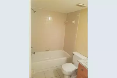 5697 Rattlesnake Hammock Rd #101C, Naples, FL 34113 - Photo 22