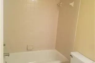 5697 Rattlesnake Hammock Rd, Naples, FL 34113 - Photo 22