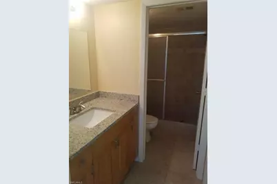 5697 Rattlesnake Hammock Rd #101C, Naples, FL 34113 - Photo 16