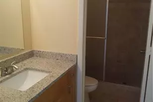 5697 Rattlesnake Hammock Rd, Naples, FL 34113 - Photo 16
