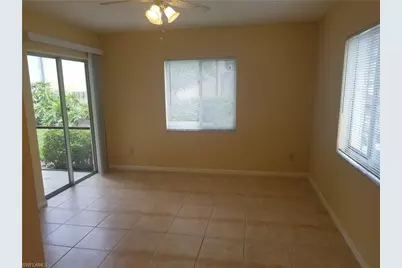 5697 Rattlesnake Hammock Rd #101C, Naples, FL 34113 - Photo 14