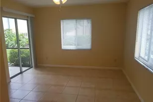 5697 Rattlesnake Hammock Rd, Naples, FL 34113 - Photo 14