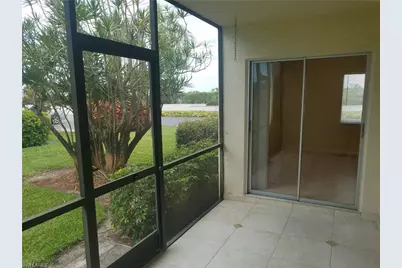 5697 Rattlesnake Hammock Rd #101C, Naples, FL 34113 - Photo 12