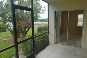 5697 Rattlesnake Hammock Rd, Naples, FL 34113 - Photo 12