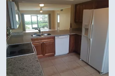 5697 Rattlesnake Hammock Rd #101C, Naples, FL 34113 - Photo 8