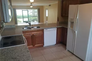 5697 Rattlesnake Hammock Rd, Naples, FL 34113 - Photo 8