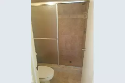 5697 Rattlesnake Hammock Rd #101C, Naples, FL 34113 - Photo 18