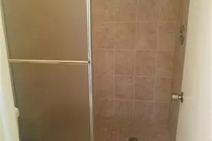 5697 Rattlesnake Hammock Rd, Naples, FL 34113 - Photo 18