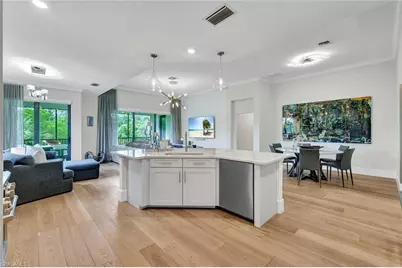 16356 Viansa Way #201, Naples, FL 34110 - Photo 4