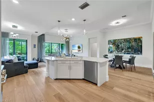 16356 Viansa Wy, Naples, FL 34110 - Photo 4