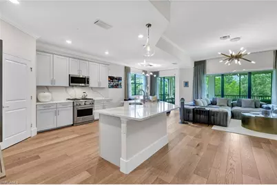 16356 Viansa Way #201, Naples, FL 34110 - Photo 8