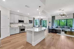 16356 Viansa Wy, Naples, FL 34110 - Photo 8