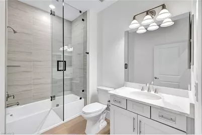 16356 Viansa Way #201, Naples, FL 34110 - Photo 16