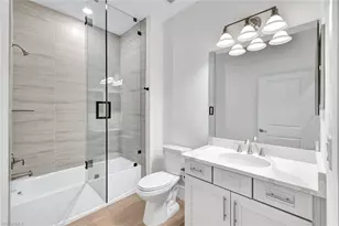 16356 Viansa Wy, Naples, FL 34110 - Photo 16