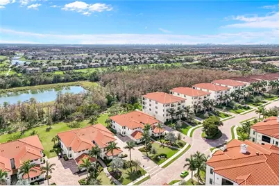 16356 Viansa Way #201, Naples, FL 34110 - Photo 28