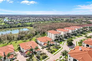 16356 Viansa Wy, Naples, FL 34110 - Photo 28